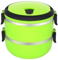 Caserola termica Heinner HRF8632 thumbnav 2