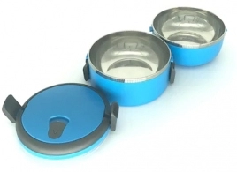 Caserola termica Heinner HRF8632 thumbnav 4