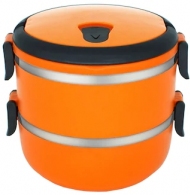 Caserola termica Heinner HRF8632 thumbnav 5
