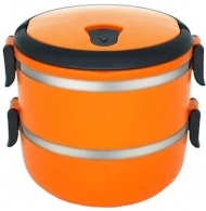 Caserola termica Heinner HRF8632 thumbnav 5