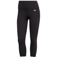 Panta-colanti Adidas OPT ST 34 TIG 