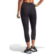 Panta-colanti Adidas OPT ST 34 TIG thumbnav 4