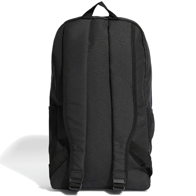 Rucsac Adidas LIN BP GFX U HT6932 Negru photo 2