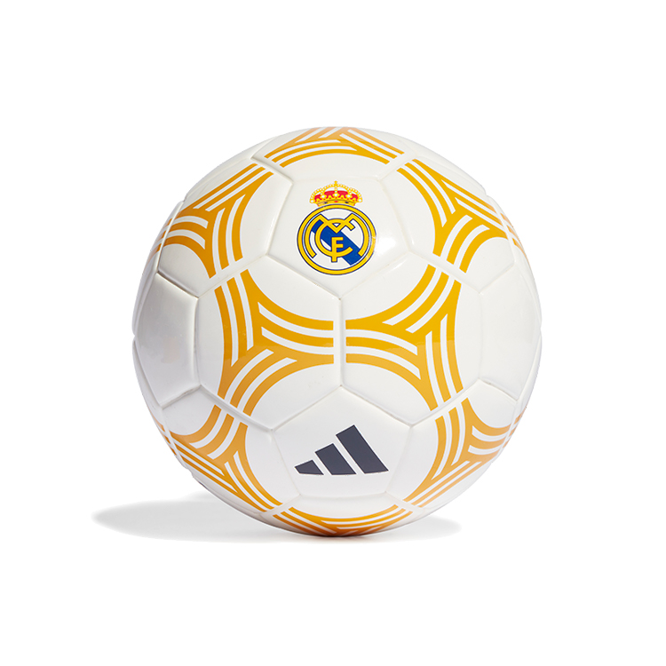 Minge suvenir Adidas RM MINI HOME photo Minge suvenir Adidas RM MINI HOME photo
