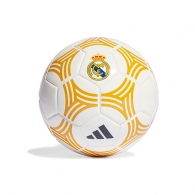 Minge suvenir Adidas RM MINI HOME thumbnav