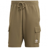 Sorti Adidas 3S CARGO SHORT thumbnav