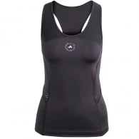 Maiou Adidas aSMC TPR TANK 