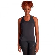 Maiou Adidas aSMC TPR TANK thumbnav 2
