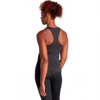 Maiou Adidas aSMC TPR TANK thumbnav 3