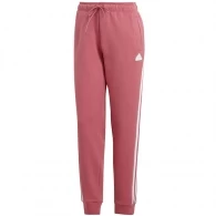 Брюки Adidas W FI 3S Reg Pnt 