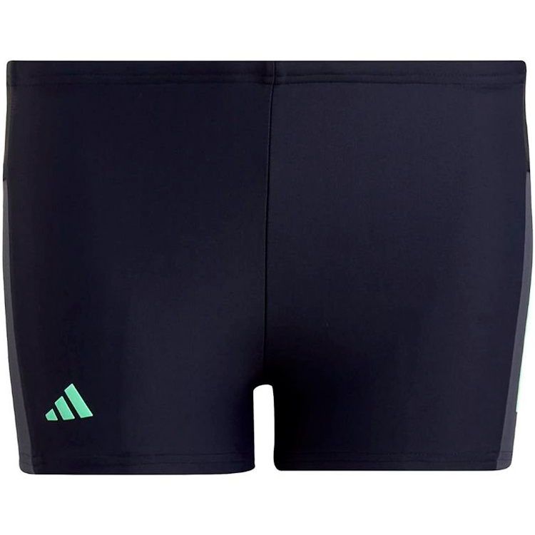 Slipi Adidas CB 3S BOXER photo Slipi Adidas CB 3S BOXER photo