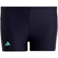 Slipi Adidas CB 3S BOXER thumbnav