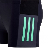 Плавки Adidas CB 3S BOXER thumbnav 2