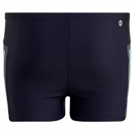 Плавки Adidas CB 3S BOXER thumbnav 3