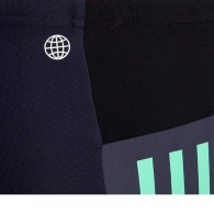 Плавки Adidas CB 3S BOXER thumbnav 4