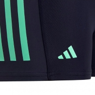 Плавки Adidas CB 3S BOXER thumbnav 5