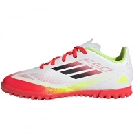 Бутсы Adidas F50 CLUB TF J 