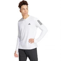 Hanorac Adidas OTR B LS 