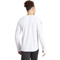 Hanorac Adidas OTR B LS thumbnav 2