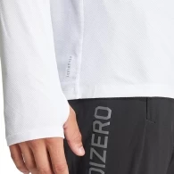 Hanorac Adidas OTR B LS thumbnav 4