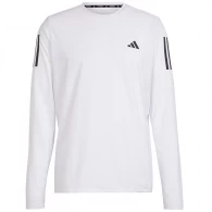 Hanorac Adidas OTR B LS thumbnav 5