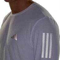 Hanorac Adidas OTR B LS thumbnav 6
