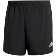 Шорты Adidas RUN IT SHORT thumbnav