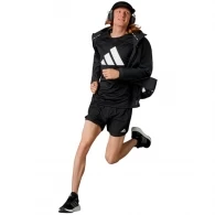 Sorti Adidas RUN IT SHORT thumbnav 2