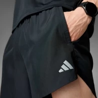 Sorti Adidas RUN IT SHORT thumbnav 3