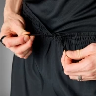 Sorti Adidas RUN IT SHORT thumbnav 4