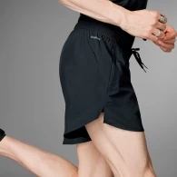 Sorti Adidas RUN IT SHORT thumbnav 5