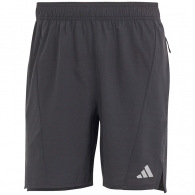 Sorti Adidas D4T HR SHO thumbnav