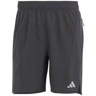 Шорты Adidas D4T HR SHO 