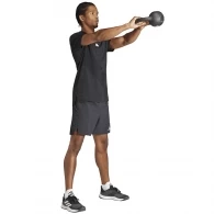 Sorti Adidas D4T HR SHO thumbnav 2