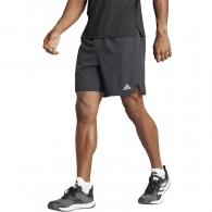 Шорты Adidas D4T HR SHO thumbnav 3