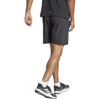 Sorti Adidas D4T HR SHO thumbnav 4