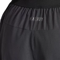 Sorti Adidas D4T HR SHO thumbnav 5