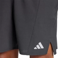 Sorti Adidas D4T HR SHO thumbnav 6