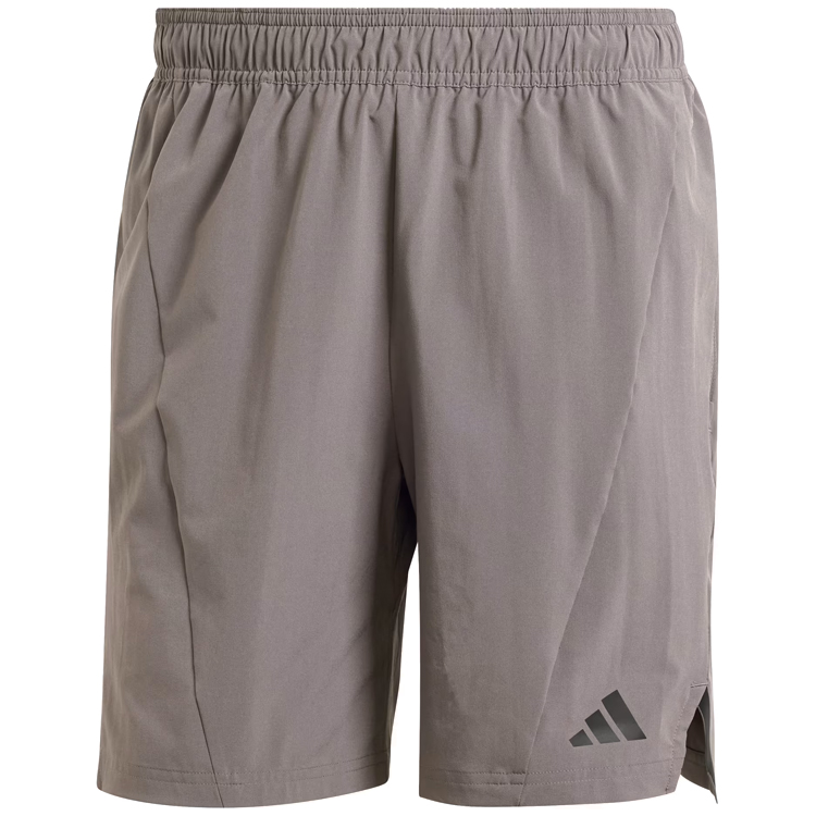 Шорты Adidas D4T SHORT photo Шорты Adidas D4T SHORT photo