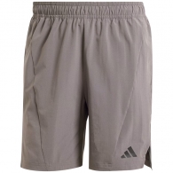Шорты Adidas D4T SHORT thumbnav