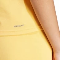 Tricou Adidas W Z.N.E. TEE thumbnav 4