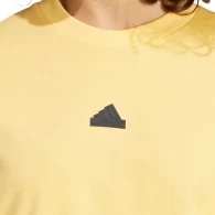 Tricou Adidas W Z.N.E. TEE thumbnav 5