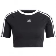 Футболка Adidas 3 S BABY TEE 