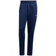 Pantaloni Adidas ARCHIVE TP 