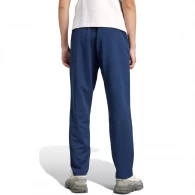 Брюки Adidas ARCHIVE TP thumbnav 3