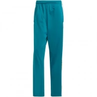 Брюки Adidas ADIBREAK 