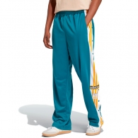 Брюки Adidas ADIBREAK thumbnav 2