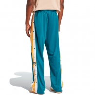 Брюки Adidas ADIBREAK thumbnav 3
