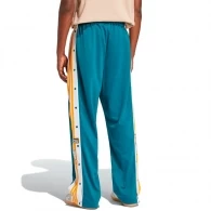 Брюки Adidas ADIBREAK thumbnav 3