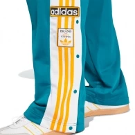 Брюки Adidas ADIBREAK thumbnav 4
